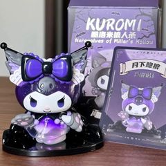 プリンセッションオーケストラ ぬいぐるみストラップ ジールVer