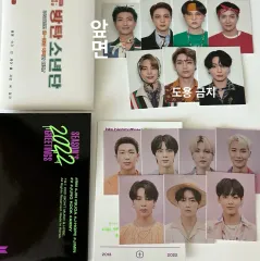 BTS　シーグリ2021 DVD   防弾少年団【新品未開封】 BTS 防弾少年団 BOY IN LUV Limited Edition B JAPAN CD+DVD | eBay