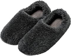 Item thumbnail for item 838e1e3e-a5f9-4eb4-bbe4-3fafcd9758ae