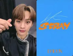 2025年最新】straykids リノ サインの人気アイテム - メルカリ