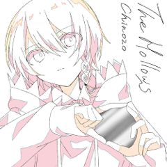 新品未開封】THE IDOLM@STER CINDERELLA MASTER 070-072 －COOL