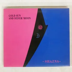 2025年最新】gold sun and silver moonの人気アイテム - メルカリ