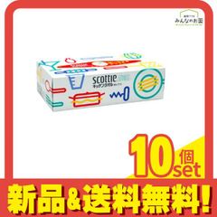 Item thumbnail for item 0ad4b417-cf71-4b70-836d-20f2ff2e91ac