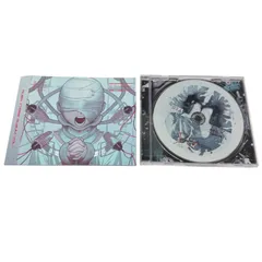 エイリアンステージ CD アルバム 新品未開封 新品・未開封品】エイリアンステージ アルバム vol.1 - メルカリ