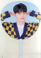 2025年最新】seventeen うちわ エスクプスの人気アイテム - メルカリ