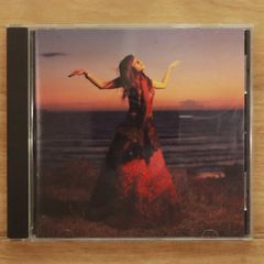 国内盤CD☆村田英雄/Hideo Murata□ 村田英雄3 まず一献.お手を