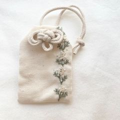 メル45280さま専用出品❤ itsuki様 リクエスト 7点 まとめ商品
