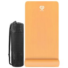 Item thumbnail for item ac43c5e0-204b-4683-b4fc-a260421b5576