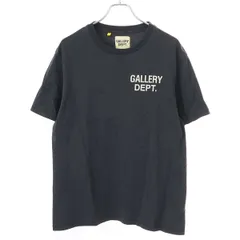 2026年最新】gallery dept tシャツの人気アイテム - メルカリ