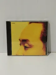 名盤 イースタンユース eastern youth 感受性応答セヨ LP 美品 感受性応答セヨ - eastern youthのアルバム - Apple Music