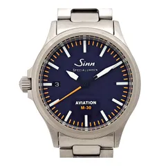 2024年最新】sinn 556の人気アイテム - メルカリ