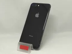 2026年最新】iPhone8 Plus ジャンクの人気アイテム - メルカリ