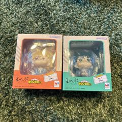 新品 Sonny Angel 干支 2025 年賀状 蛇 ヘビ 非売品 - メルカリ