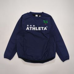 Item thumbnail for item 39d0f85f-beaf-44f9-a7a1-9611dda86e2c