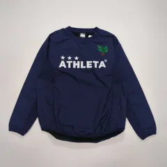 サッカー フットサルウェア 裏付きピステシャツ XE-431