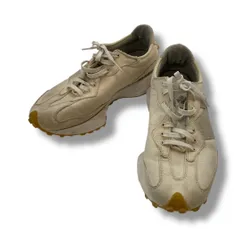 2025年最新】ニューバランス ws327 25の人気アイテム - メルカリ