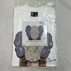 2024年最新】ape cherieの人気アイテム - メルカリ