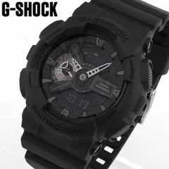 2024年最新】[カシオ]casio 腕時計 g-shock 海外モデル gdx69 ht-3 メンズ [ 逆輸入 ]の人気アイテム - メルカリ