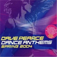 DAN & DAVE バラエティBOX 直筆サイン入り 新品・未開封、レアデック 2025年最新】dan daveの人気アイテム - メルカリ