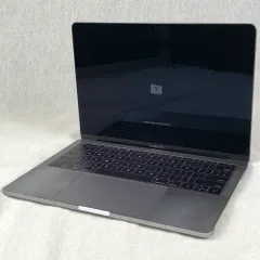 MacBook Pro 2017 13インチ スペースグレー　ジャンク 2025年最新】macbook pro 2017 13インチ ジャンクの人気アイテム