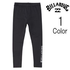 ビラボン Billabong キッズ LEGGINS インナー 子ども服 bf015491