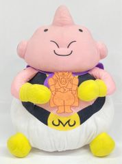 BANDAI SPIRITS 엄청나는 봉제 장난감 마인 부우