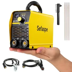 2025年最新】インバーター 溶接 機の人気アイテム - メルカリ