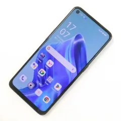 バ*イ様 300円スタート！OPPO reno5A simフリー バ*イ様 300円スタート！OPPO reno5A simフリー バ*イ様 300