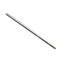 DAIWA - 【中古/未使用品】 ダイワ 20 源弓 硬調 53・N   /A212M DAIWA - 【中古/未使用品】 ダイワ 20 源弓 硬調 53・N /A212Mの