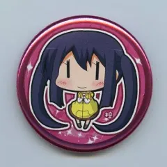 2025年最新】けいおん バッジの人気アイテム - メルカリ