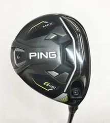 2025年最新】ベンタスブルー6S pingの人気アイテム - メルカリ 