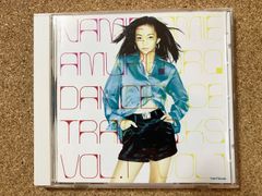 市川美織直筆サイン入りTシャツ 限定一着 エンスカイNMB48トレカ当選品 市川美織直筆サイン入りTシャツ 限定一着 エンスカイNMB48トレカ