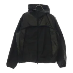 MONCLER ブラック テーラードジャケット 2025年最新】モンクレール テーラード ジャケットの人気アイテム