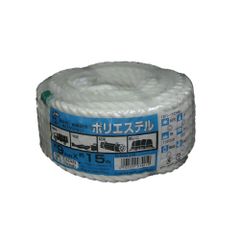 Item thumbnail for item 029951b8-418f-406d-9976-cc8e89d6137d