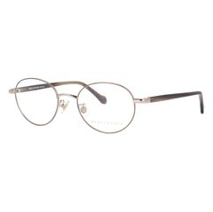 シェルシュモア CHERCHEMOI スワロフスキー クリスタル 未使用 メガネ