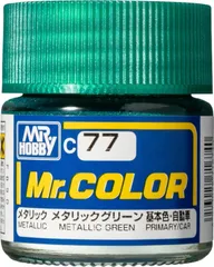 2025年最新】プラモデル 塗料 mr.カラーの人気アイテム - メルカリ