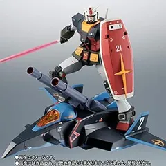 2025年最新】robot魂 gファイターの人気アイテム - メルカリ