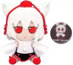 2025年最新】ふもふももみじの人気アイテム - メルカリ