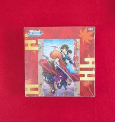 MAGICくじ アズールレーン チアリーディングデイ フルコンプ ラスト マジくじ アズールレーン チアリーディングデイ G賞コレクション
