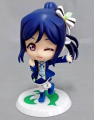 雑貨　明智吾郎(クロウ) 『ブチッ』アクリルキーホルダー 「ペルソナ5 怪盗団池袋アジト」 THEキャラ@公式 على X: 