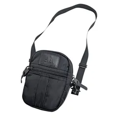 専用！激レア 旧タグ GREGORY 在原みゆ紀着用 QUICKPOCKET S 2025年最新】gregory グレゴリー クイックポケットsの人気