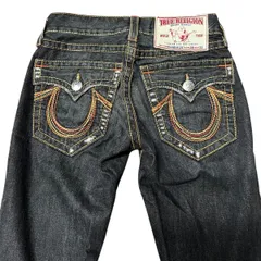 2025年最新】レインボー トゥルーレリジョンの人気アイテム - メルカリ 2025年最新】レインボー トゥルーレリジョンの人気アイテム - メルカリ