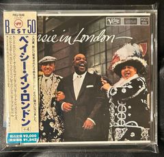 CD 小野誠彦 コムデギャルソン VOL.1 帯付 SEIGEN ONO COMME DES
