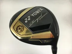 YONEX キャディバッグ 黒　クラブフルセット　中古美品 2025年最新】Yahoo!オークション -yonex キャディバッグの中古品