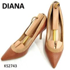 極美品　ビルケンシュトック ララミーロー ウイングチップ　24（37）　本革 極美品 ビルケンシュトック ララミーロー ウイングチップ 24（37