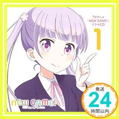 Item thumbnail for item 43d027b9-f6a7-49df-bc3e-5a4240184a33