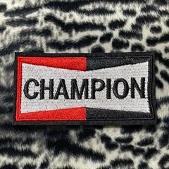 Item thumbnail for item 8587389b-c38a-47ef-bdbe-08a24ac07cfb