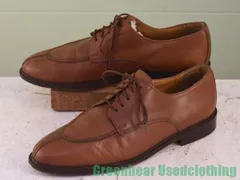 イタリア製★ALFANI/アルファーニ★本革プレーントゥ29.5黒ドレスシューズ/ビジネス◆13F158 2025年最新ALFANI レザーの人気アイテム - メルカリ