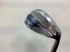 ミズノ ザ・クラフト2023 56度 50度 モーダス105 フレックスs 楽天市場