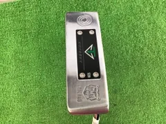 2025年最新】トゥーロン パターの人気アイテム - メルカリ
